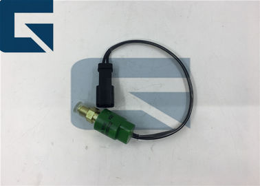  320B 320C Excavator Switch Pressure Sensor 167-3466 1673466 For Engine 3066 3056E 3046 3054