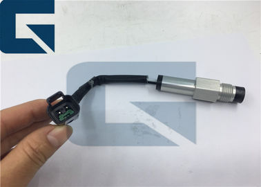  Excavator Engine Parts  Origianl Pressure Speed Sensor 2905792 290-5792