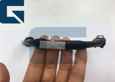  Excavator Engine Parts  Origianl Pressure Speed Sensor 2905792 290-5792