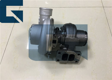 PC220-6 Excavator Turbocharger 6735-81-8031 For S6D102 Engine Turbo