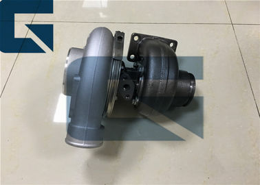 PC220-6 Excavator Turbocharger 6735-81-8031 For S6D102 Engine Turbo