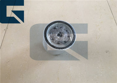 Diesel Fuel Filter P551257 High Performance