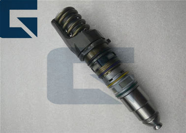 Excavator Spare Parts / ISX Injector 4088665PX Fuel Injector 4088665