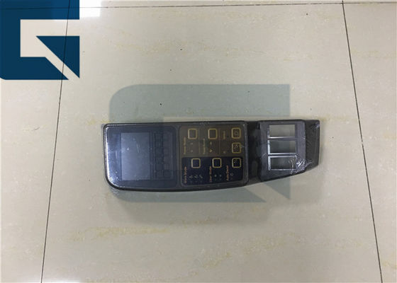 R210-7 R225-7 R450-7 Excavator Accessories Cluster Assy Monitor 21N8-30013 21N8-30015