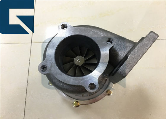 New Turbo Charger 114400-2720 For EX200-2 Turbocharger