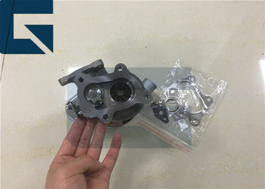 Yanmar 3TN84 3D84 Turbo Excavator Engine Turbocharger 129403-18050