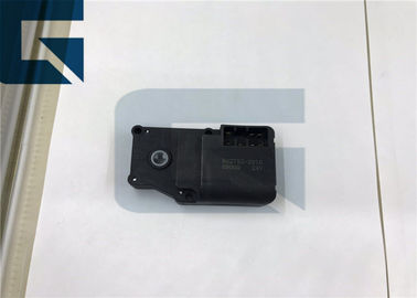 Hitachi 502752-2910 , 502752-2930 For ZAX200-3 Excavator Heater Stepper Motor With 7 pins