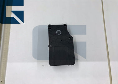 Hitachi 502752-2910 , 502752-2930 For ZAX200-3 Excavator Heater Stepper Motor With 7 pins