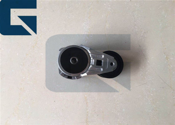 R330 Excavator Spare Part Tensioner Belt 3937190