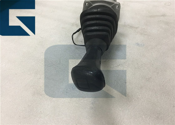 Excavator Joystick Handle With Butttons For  SK200-1 SK200-3