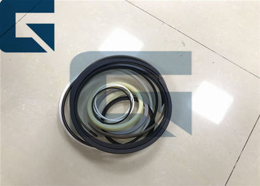 707-99-73020 Wheel Loader Dump Cylinder Seal Kit WA400-1