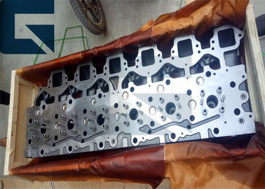  Diesel Engine 3406 3406e Cylinder Head 110-5096 1105096