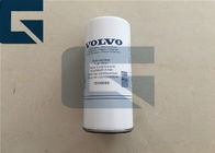 Volv-o Equipment Spare Parts Fuel Filter 15126069 For Sale Online