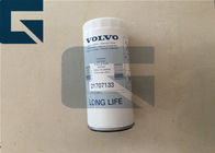 Volv-o Equipment Spare Parts Fuel Filter 21707133 For Sale Online