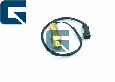 KOMATSU PC200-5 PC200-6 Revolution Speed Sensor 7861-92-2310 for Excavator