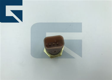   E336D E345D Excavator Oil Pressure Sensor 2968060 296-8060