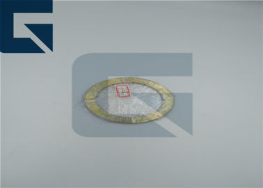 PC200-6 PC200-7 Excavator Spare Part Thrust Washer 20Y-27-21310