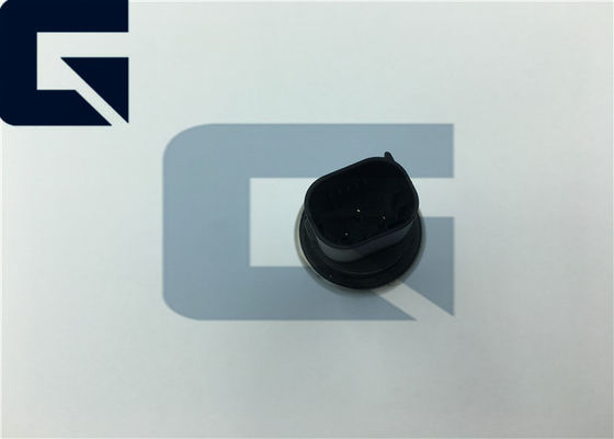 LC52S00019P1 LX52S00013P1 Pressure Sensor For SK200-8 SK200-6E SK250-8