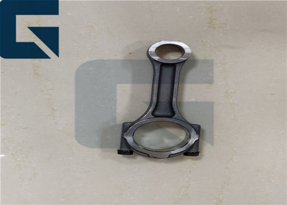 Excavator DH220-5 Engine DB58 Connecting Rod 3073522
