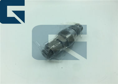  SA8230-12520 VOE14552098 Relief Valve For EC290 Excavator