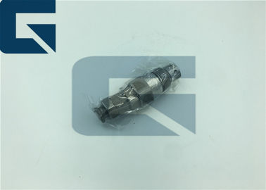  SA8230-12520 VOE14552098 Relief Valve For EC290 Excavator