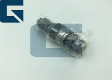  SA8230-12520 VOE14552098 Relief Valve For EC290 Excavator