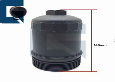  20460033 Fuel Filter VOE20460033 For Excavator Spare Part