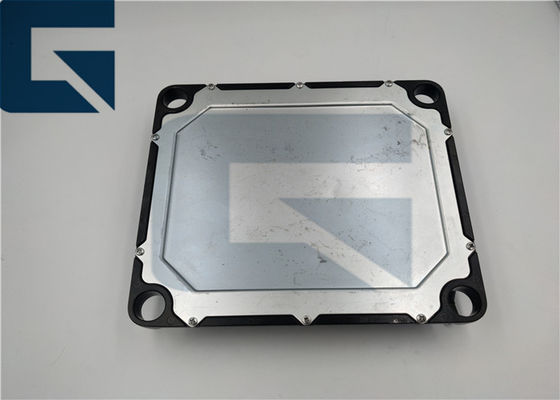 376-8859 Controller ECU ECM 3768859 For 305E 308E Excavator