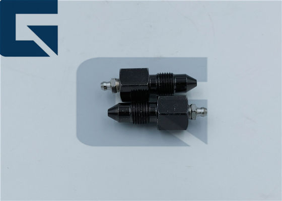 EX270LC-5 Excavator Grease Valve Adjust Fitting 4255055