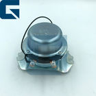 BR-262 24V Battery Relay 1104C For Excavator Spare Parts BR262