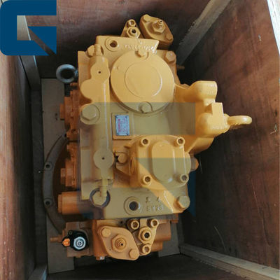 272-6959 2726959 Excavator E324D E329D Hydraulic Main Pump