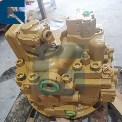 504-5477 Hydraulic Pump 5045477 For E336D2L Excavator