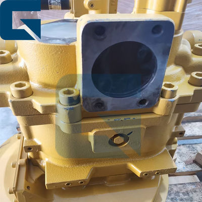 504-5477 Hydraulic Pump 5045477 For E336D2L Excavator