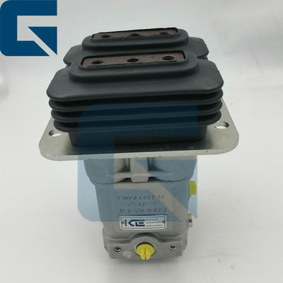 369-8502 3698502 Excavator E320D Hydraulic Pedal Valve