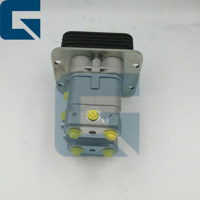 369-8502 3698502 Excavator E320D Hydraulic Pedal Valve