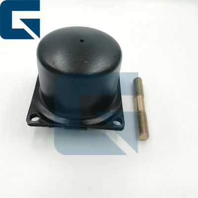 YN03M01245P1 Excavator Accessories SK200-6 Cab Engine Mount