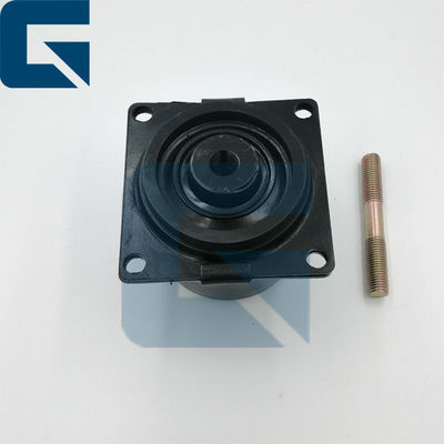 YN03M01245P1 Excavator Accessories SK200-6 Cab Engine Mount