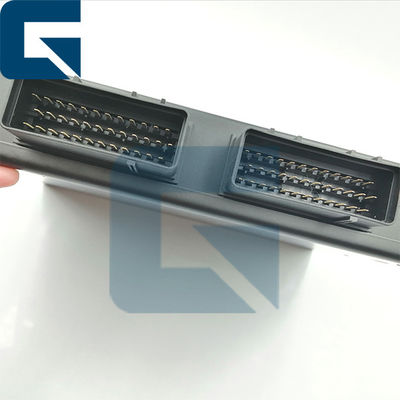 21N6-20021 21N620021 ECU / ECM Controller For R210LC-7H Excavator