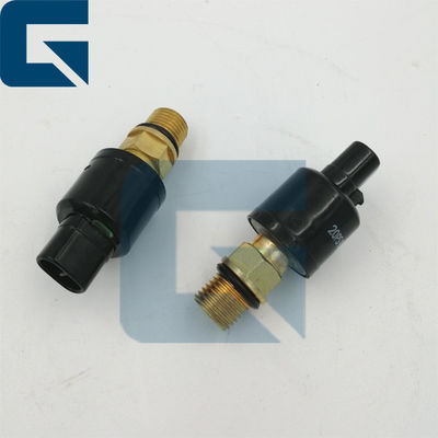 VOE14562193 14562193 Pressure Sensor For EC210 EC240 Spare Parts