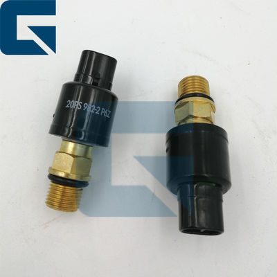 VOE14562193 14562193 Pressure Sensor For EC210 EC240 Spare Parts