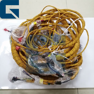 283-2931 2832931 Excavator E323DL Chassis Wire Harness