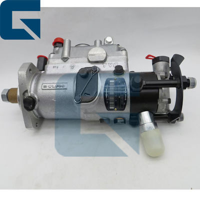 3230F583T 2643B319 Genuine And Brand New Fuel Pump