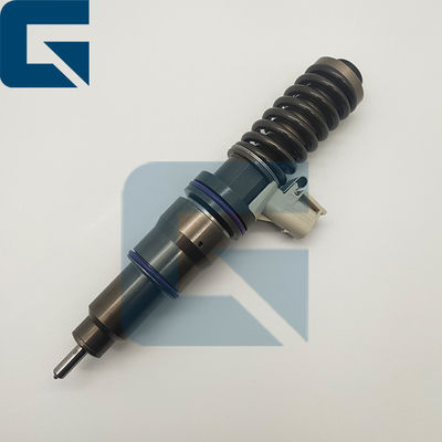 VOE21371673 21371673 Diesel Fuel Injector For EC380D Excavator