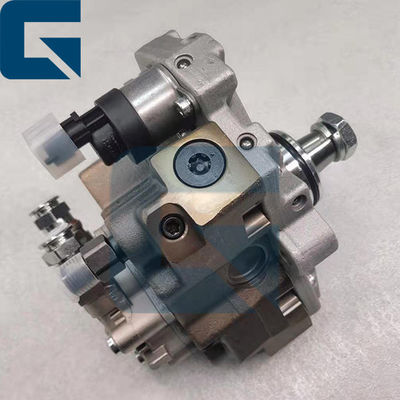 0445020175 Fuel Injection Pump Assy 0445020175