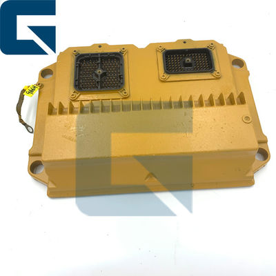 262-2878 2622878 Loader 966H ECU Controller ECM