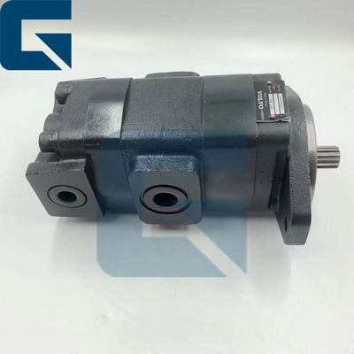 VOE14530502 14530502 Excavator EC360B Hydraulic Gear Pump