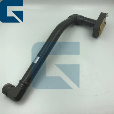 VOE14535376 14535376 Excavator EC330 EC360 Pipe