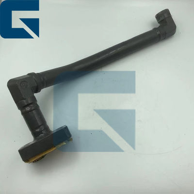VOE14535376 14535376 Excavator EC330 EC360 Pipe