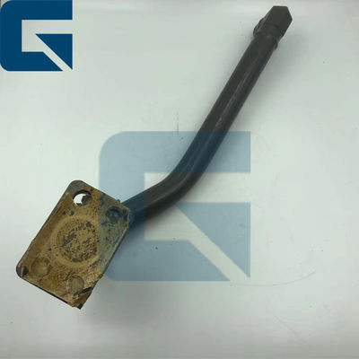 VOE14535376 14535376 Excavator EC330 EC360 Pipe