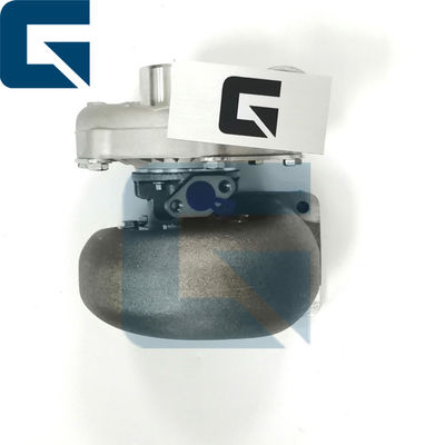 6222-83-8171 6222838171 Excavator PC300-6 Turbocharger